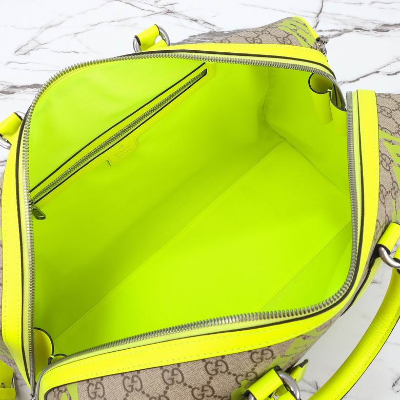 GGCC-Bags - Strap Story - 135