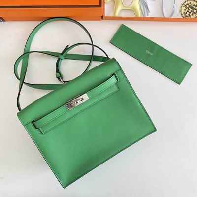 HMSM-Bags - Strap Story - 071