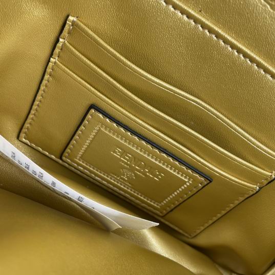 FDNI-Bags - Strap Story - 299