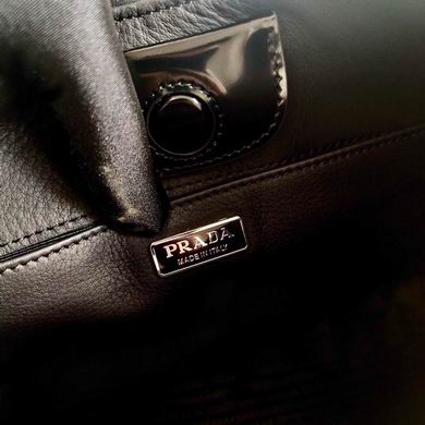 PRD-Bags - SheCary - 893