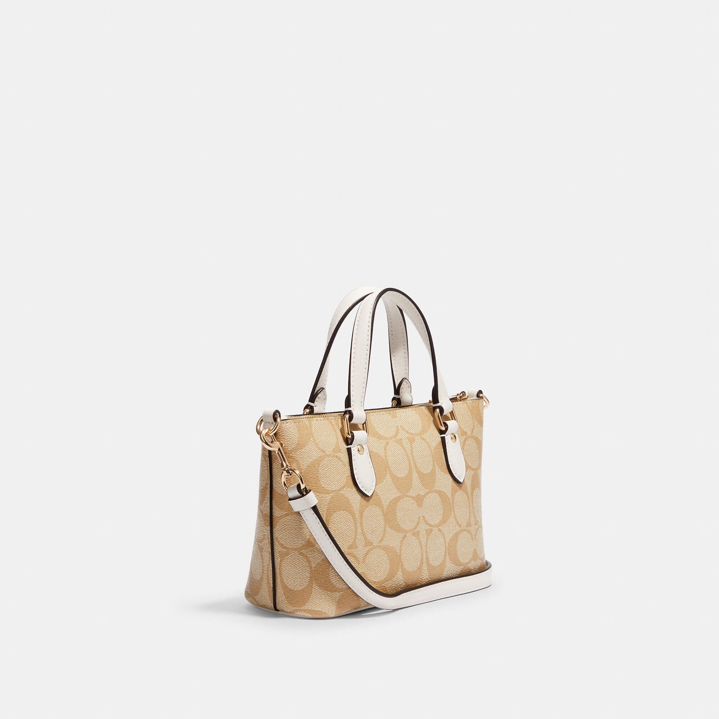 StrapStory - Crossbody 025