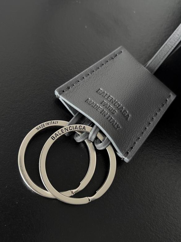 BLGA-Bags - Strap Story - 695