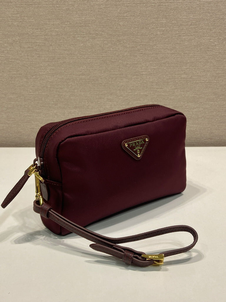 PRD-Bags - Strap Story - 1788