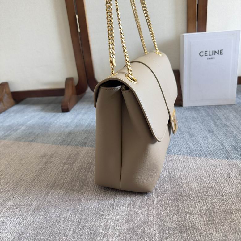 CLNE-Bags - Strap Story - 393