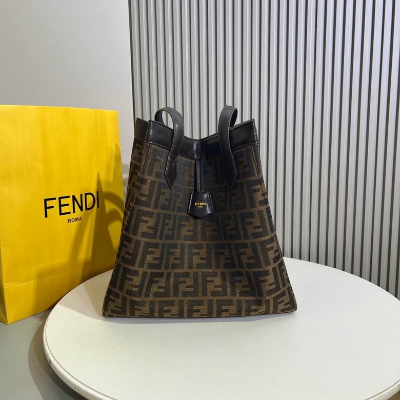 FDNI-Bags - Strap Story - 078