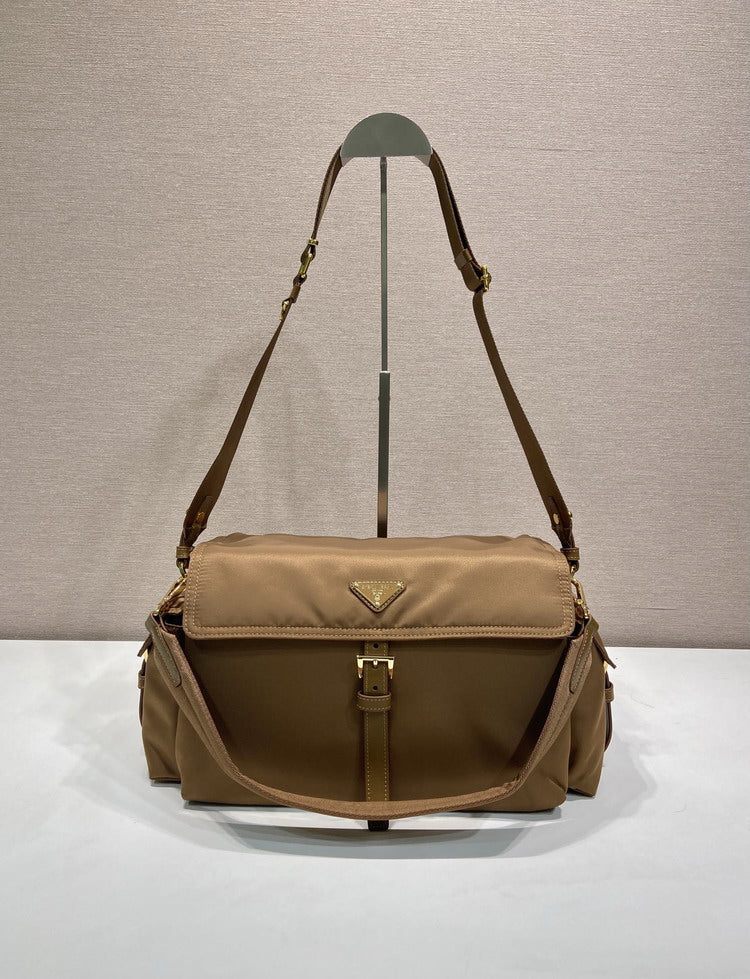 PRD-Bags - SheCary - 1883