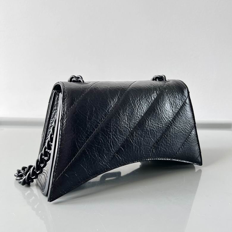 BLGA-Bags - Strap Story - 272