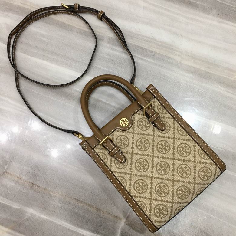 TOBR-Bags - Strap Story - 150