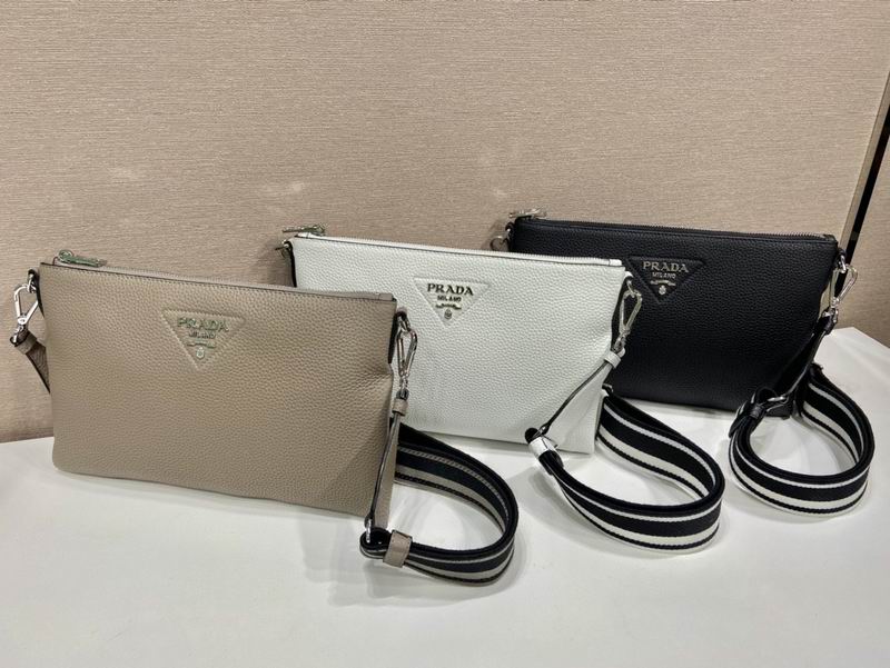 PRD-Bags - SheCary - 822
