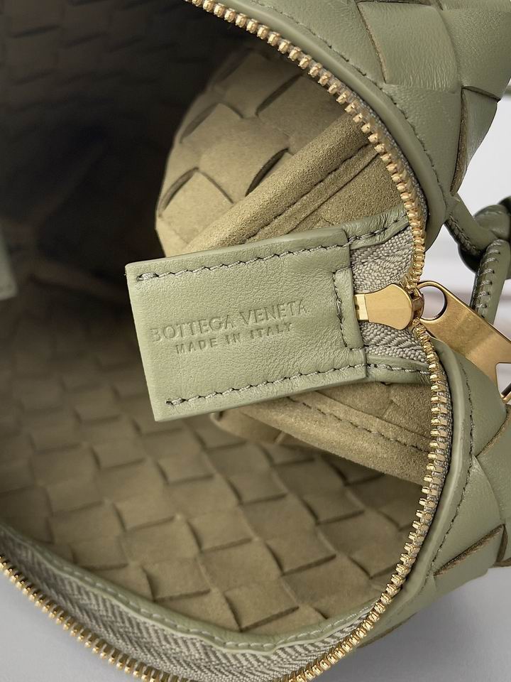 BTVA-Bags - Strap Story - 209
