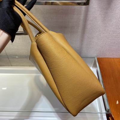 PRD-Bags - SheCary - 787