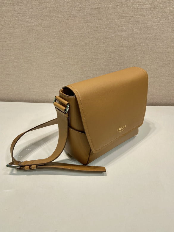 PRD-Bags - SheCary - 1072