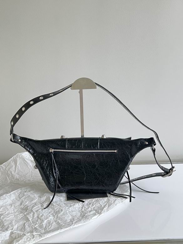 BLGA-Bags - Strap Story - 093