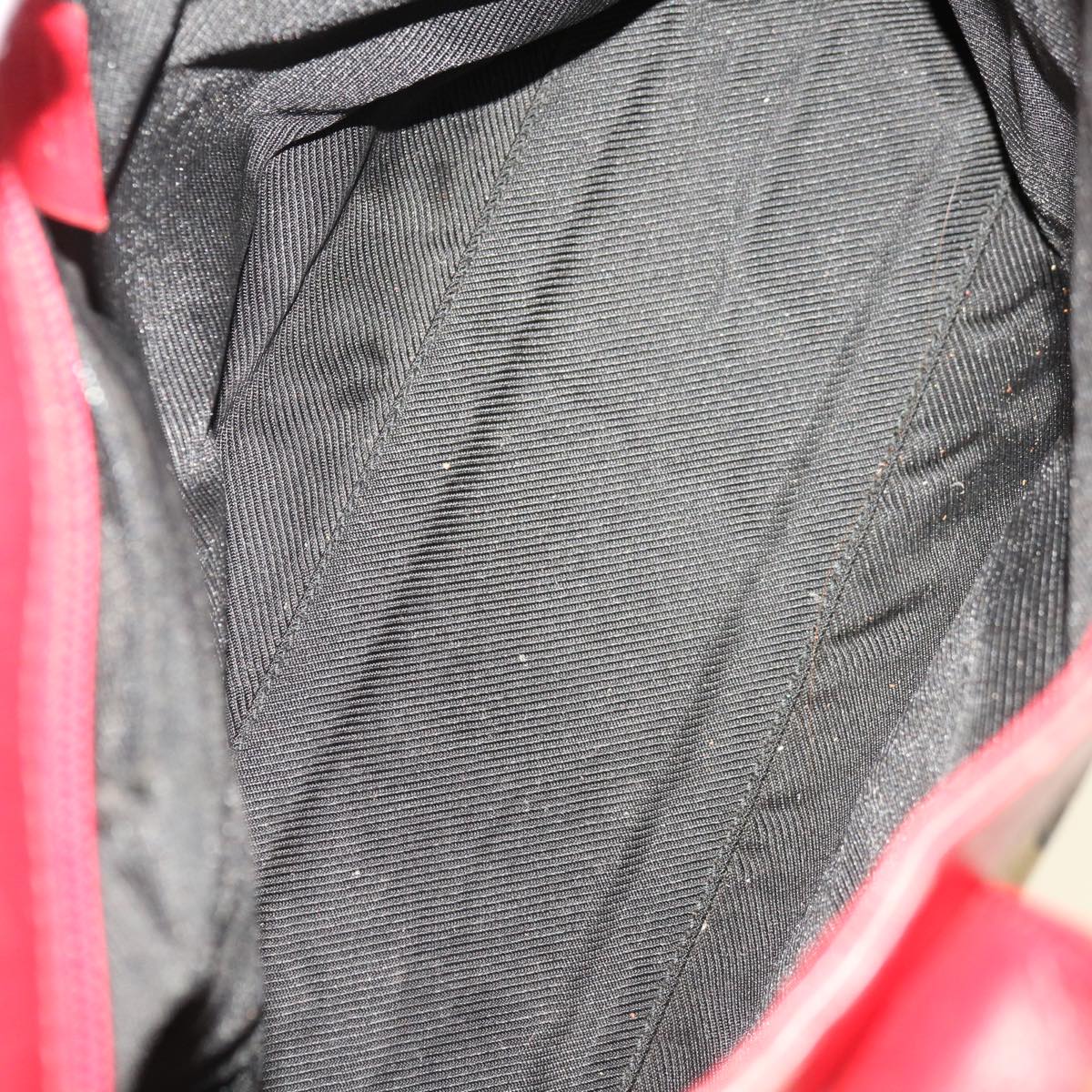 StrapStory - Tote Bag 2456