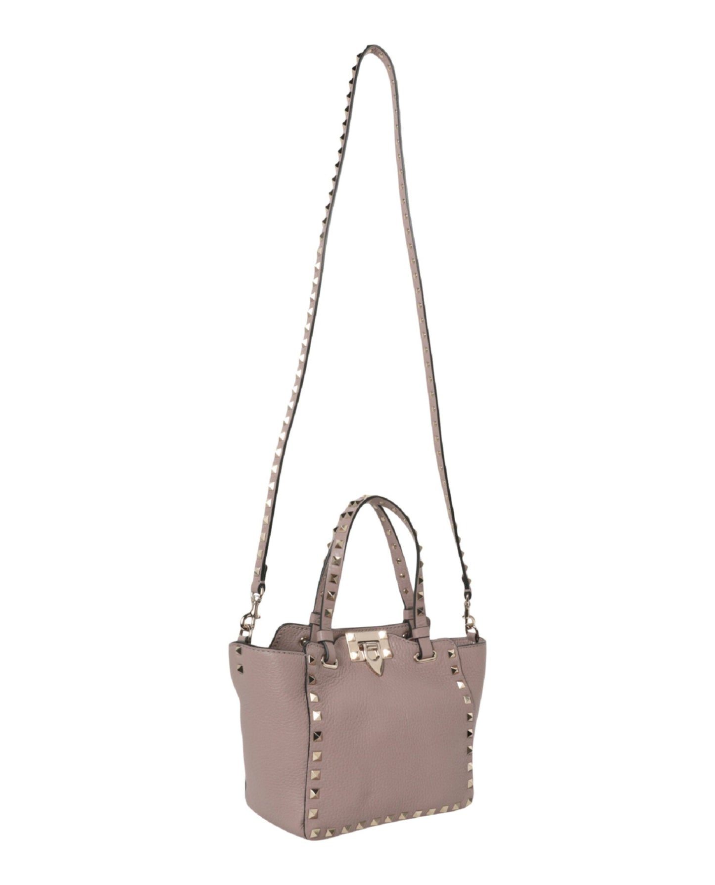 StrapStory - Tote Bag 813