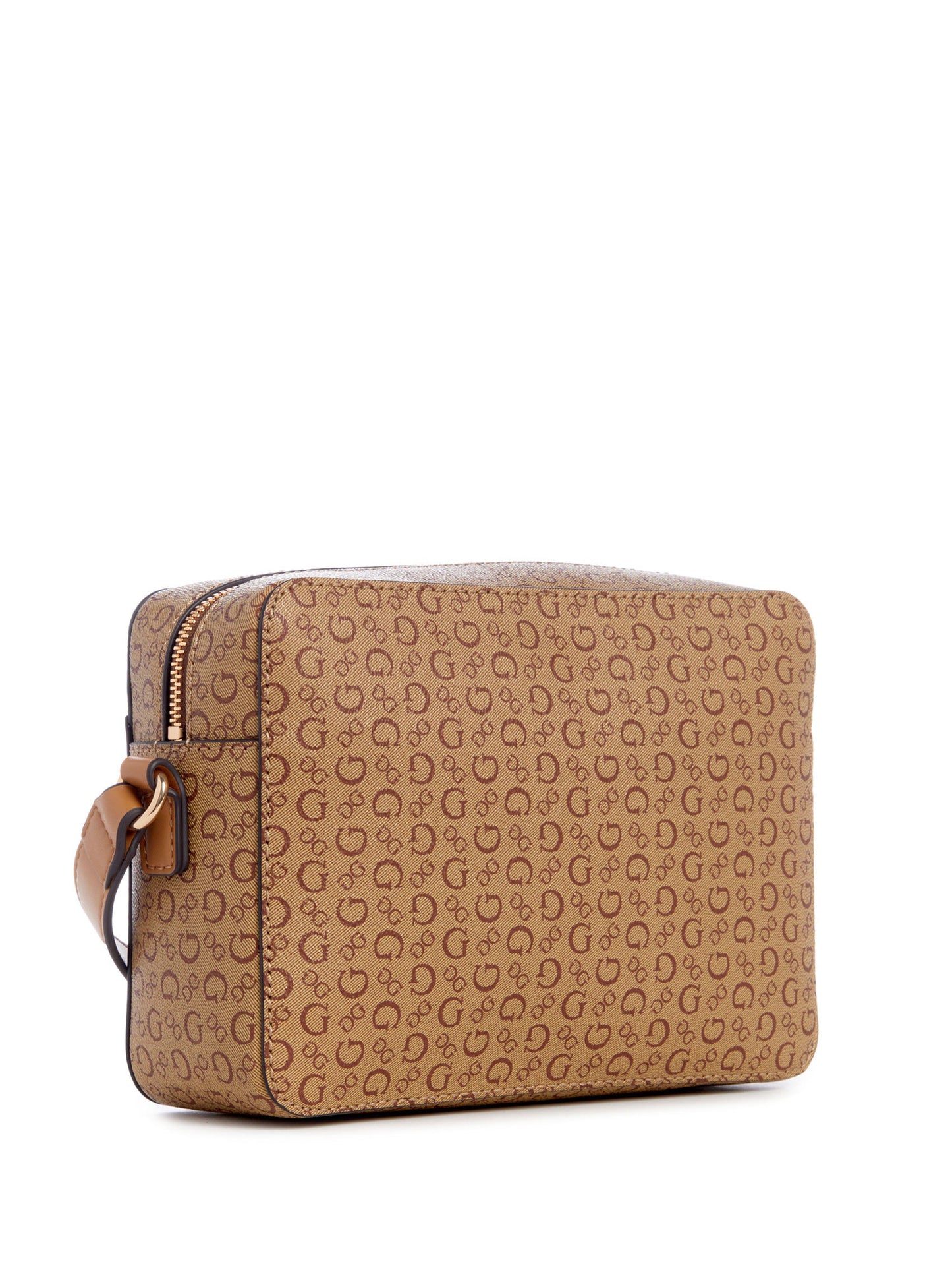 StrapStory - Crossbody 443