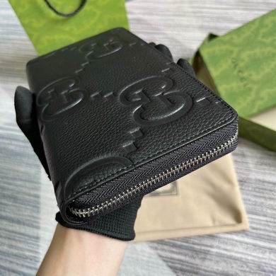 GGCC-Bags - Strap Story - 1242