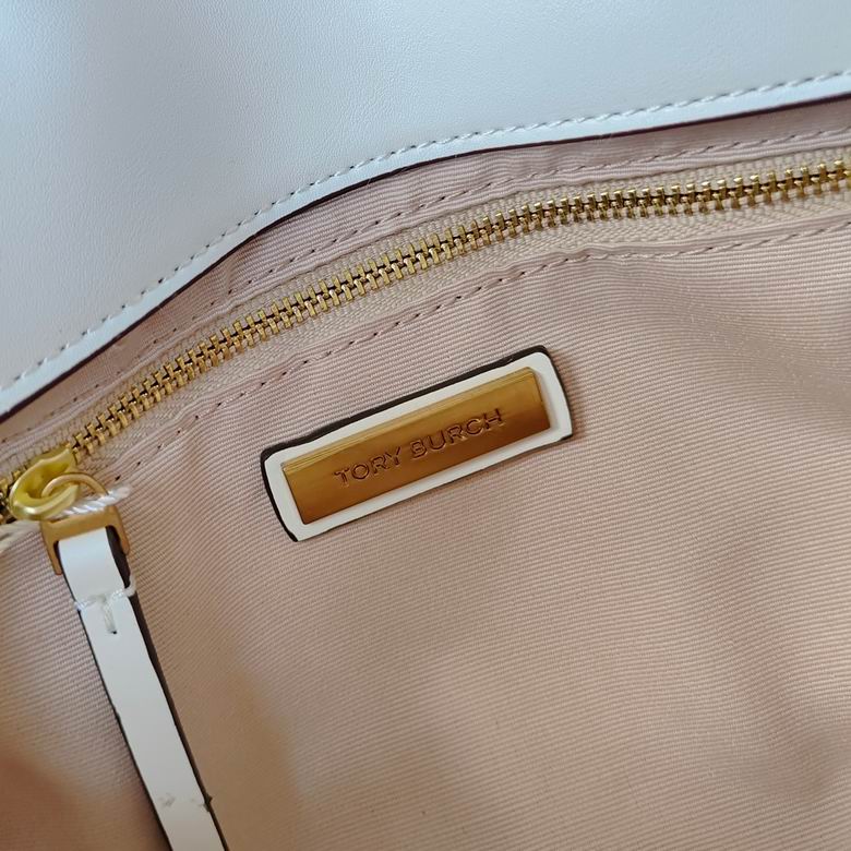 TOBR-Bags - Strap Story - 158