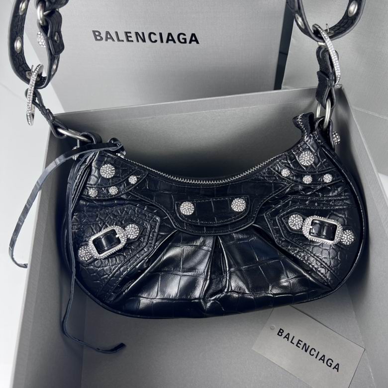 BLGA-Bags - Strap Story - 327