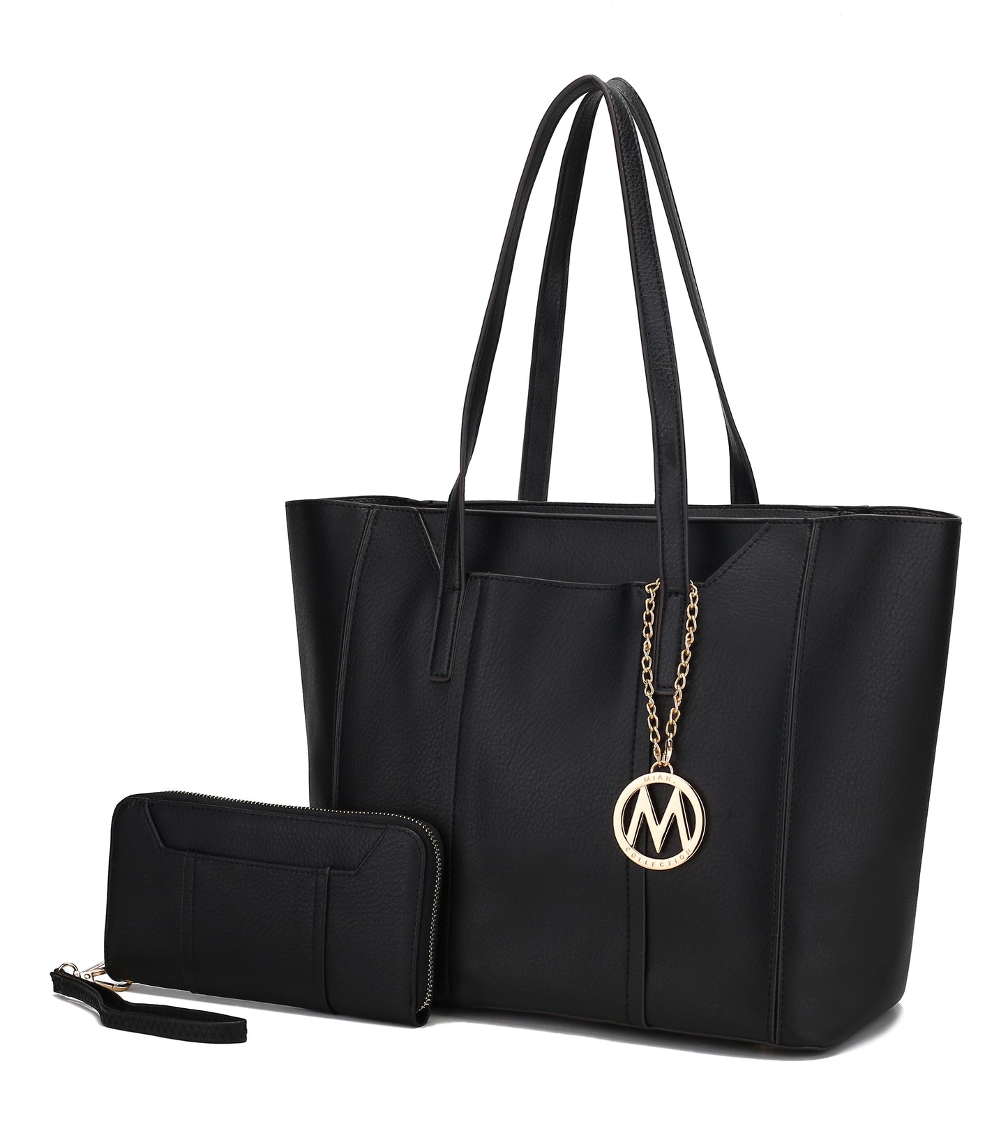 StrapStory - Tote Bag 092