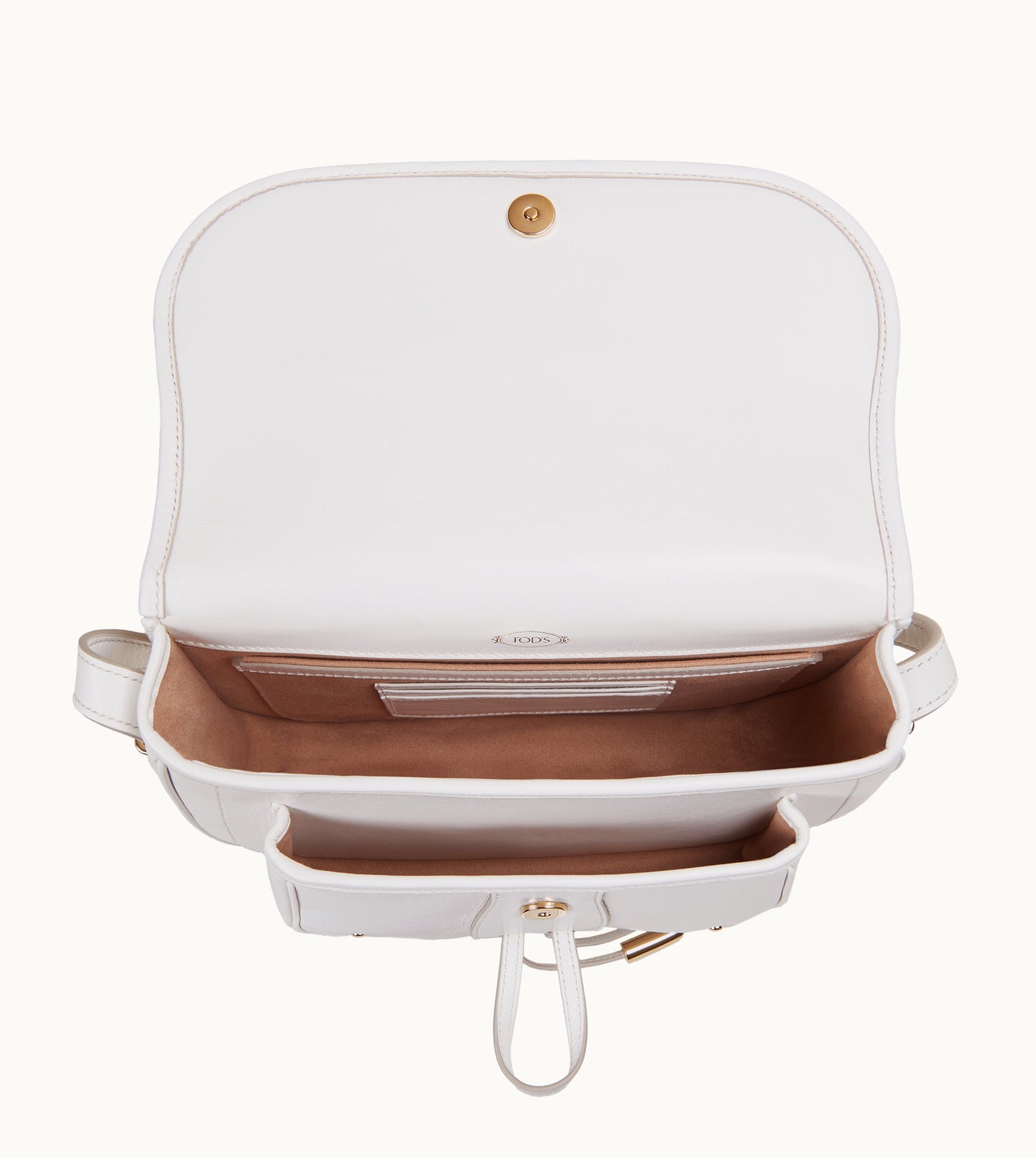 StrapStory - Crossbody 2698