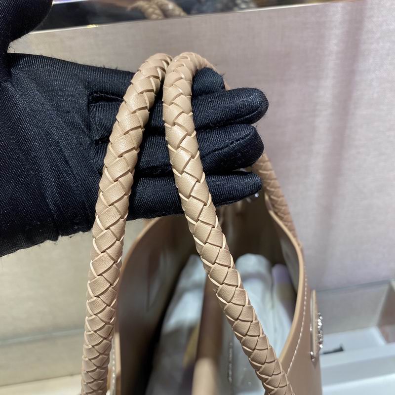 PRD-Bags - SheCary - 778