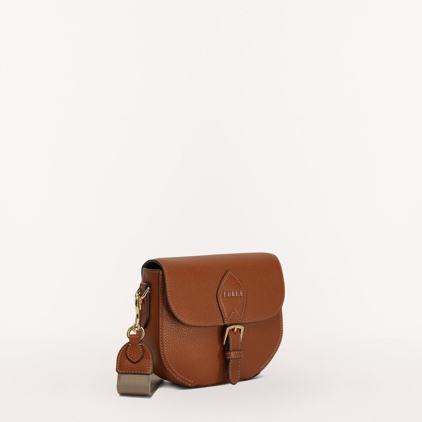 StrapStory - Crossbody 480