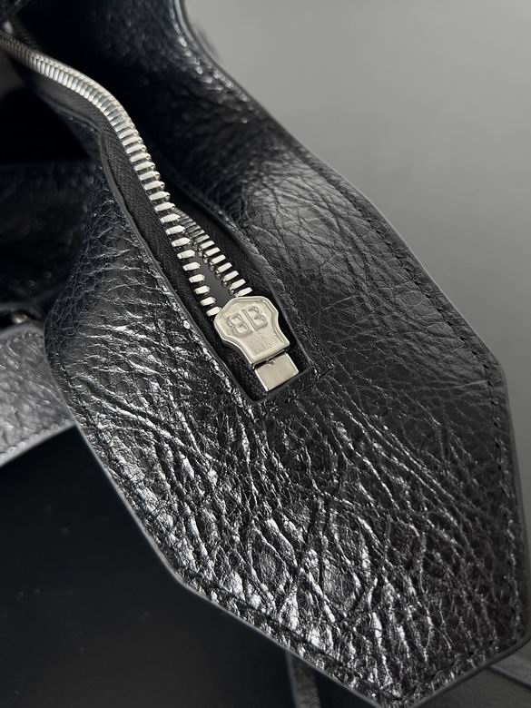 BLGA-Bags - Strap Story - 403