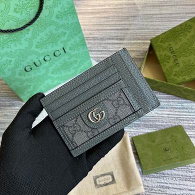 GGCC-Bags - Strap Story - 1208