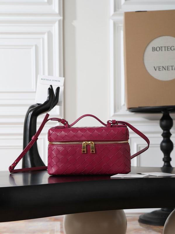 BTVA-Bags - Strap Story - 377