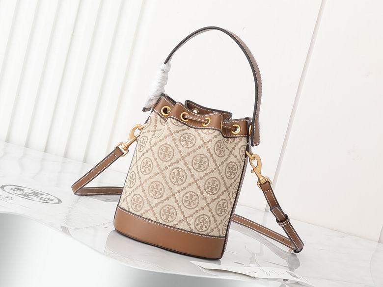 TOBR-Bags - Strap Story - 166