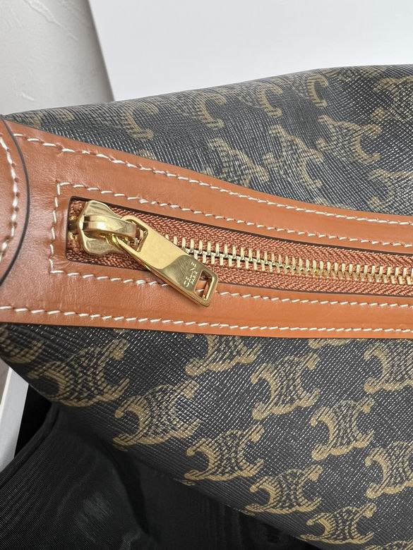CLNE-Bags - Strap Story - 879