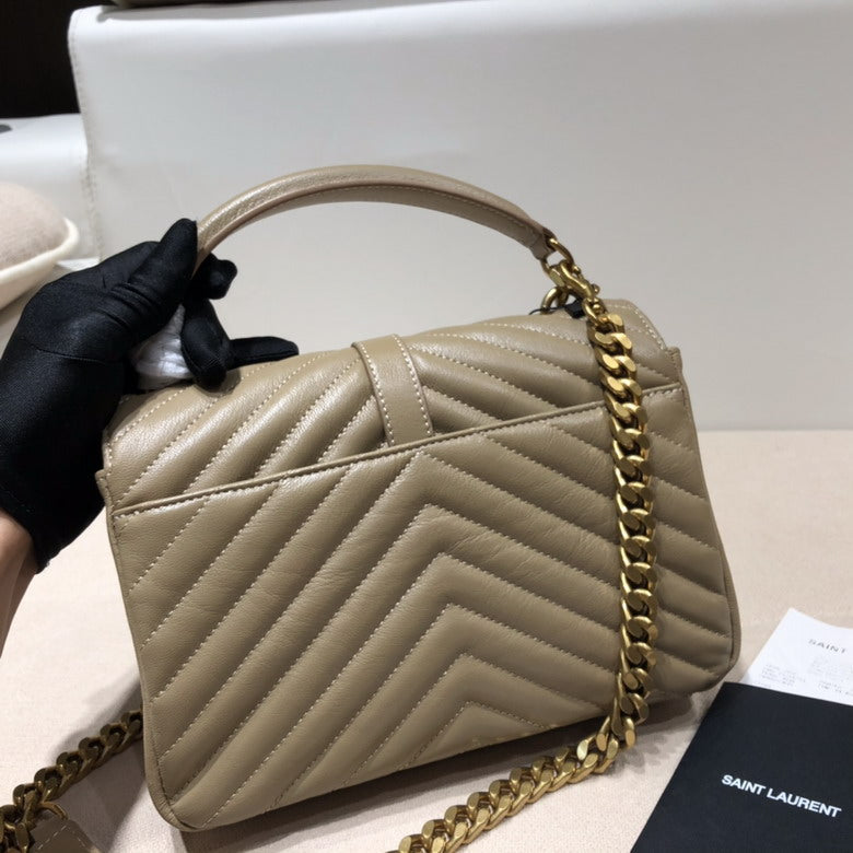 LSY-Bags - Strap Story - 619