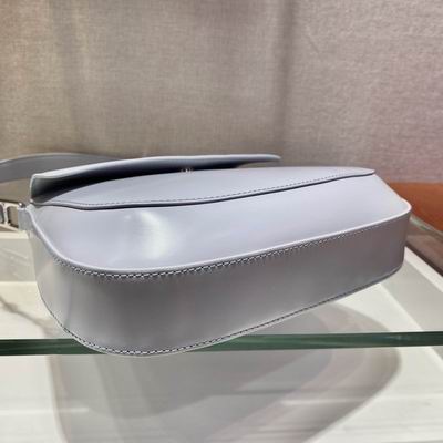 PRD-Bags - SheCary - 858