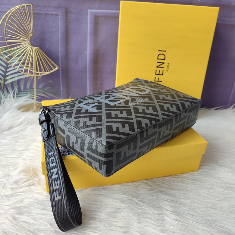 FDNI-Bags - Strap Story - 421