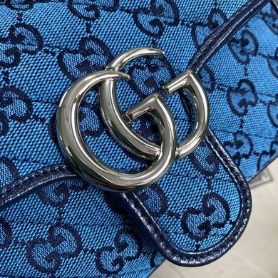 GGCC-Bags - Strap Story - 1272