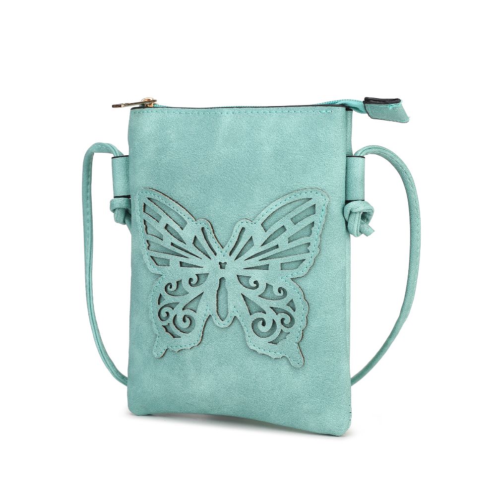 StrapStory - Crossbody 967
