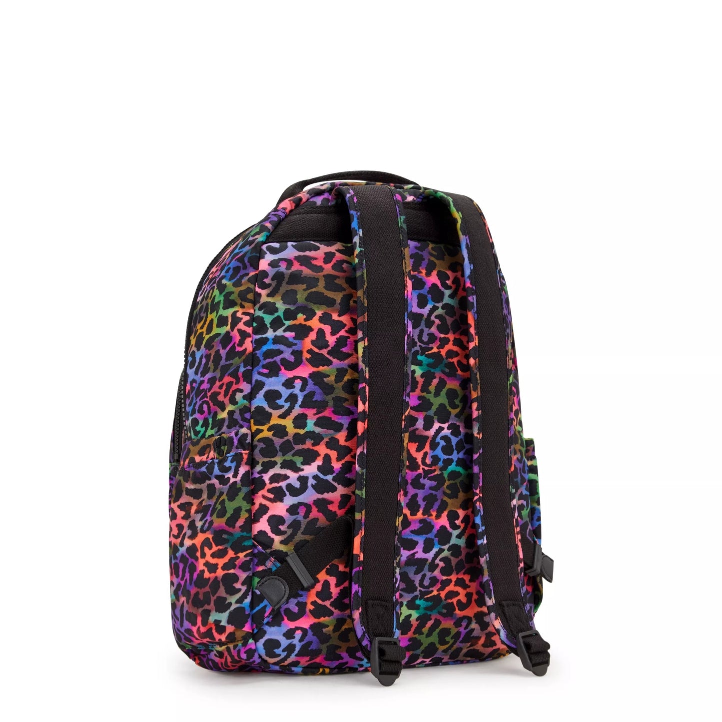 StrapStory - Backpack 1014