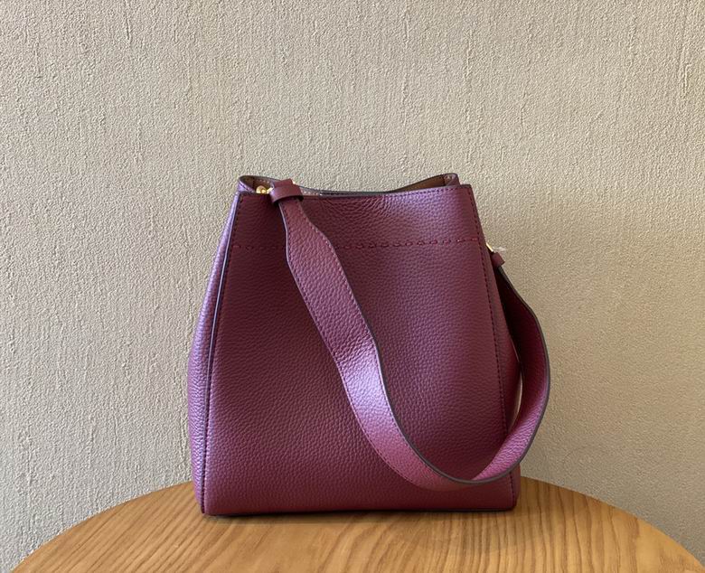 TOBR-Bags - Strap Story - 214
