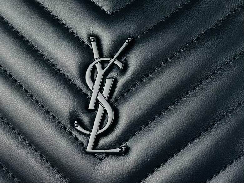 LSY-Bags - Strap Story - 225