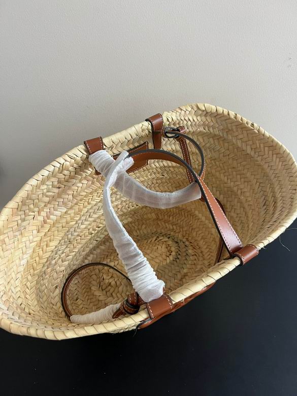 CLNE-Bags - Strap Story - 113