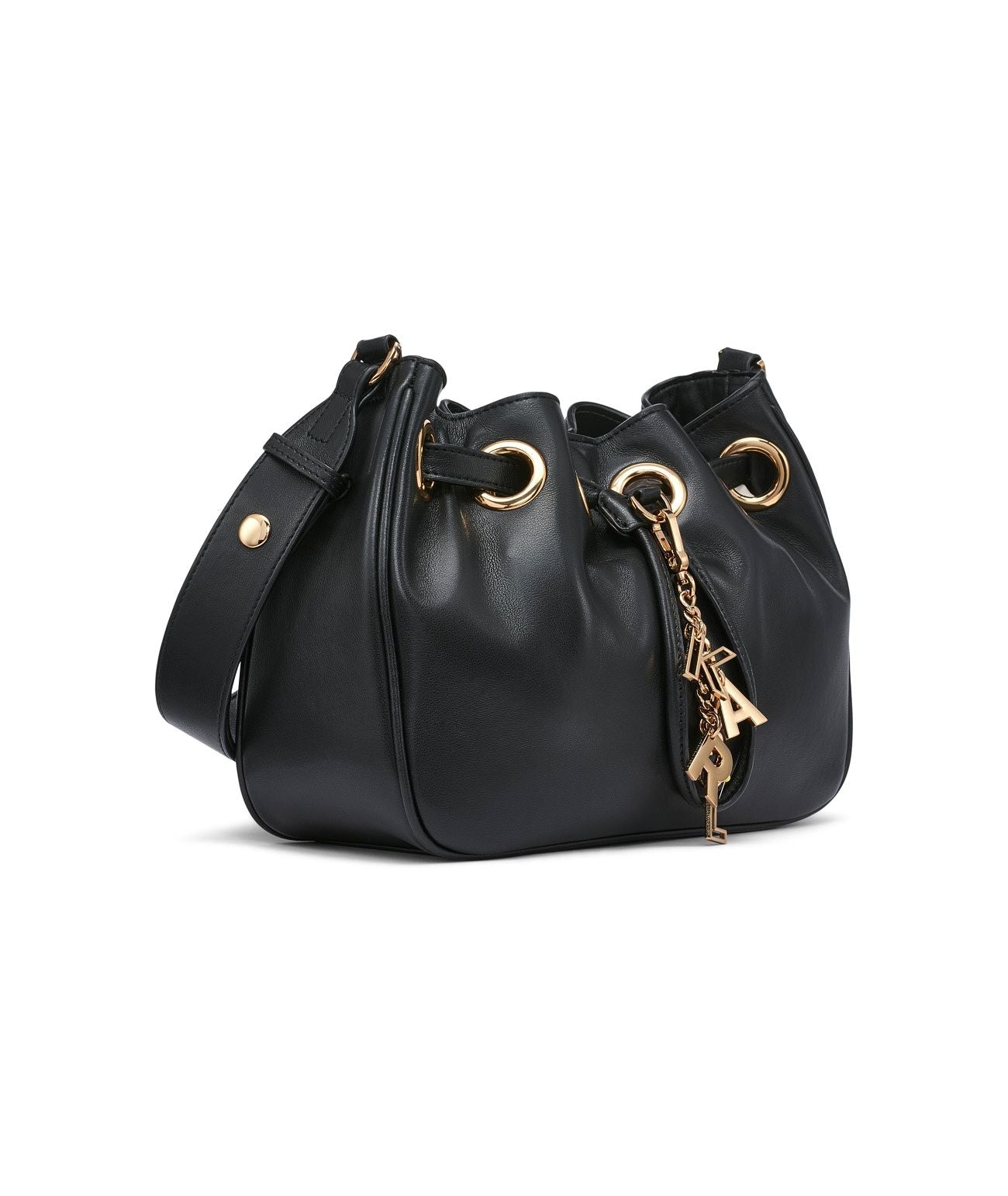 StrapStory - Crossbody 3351