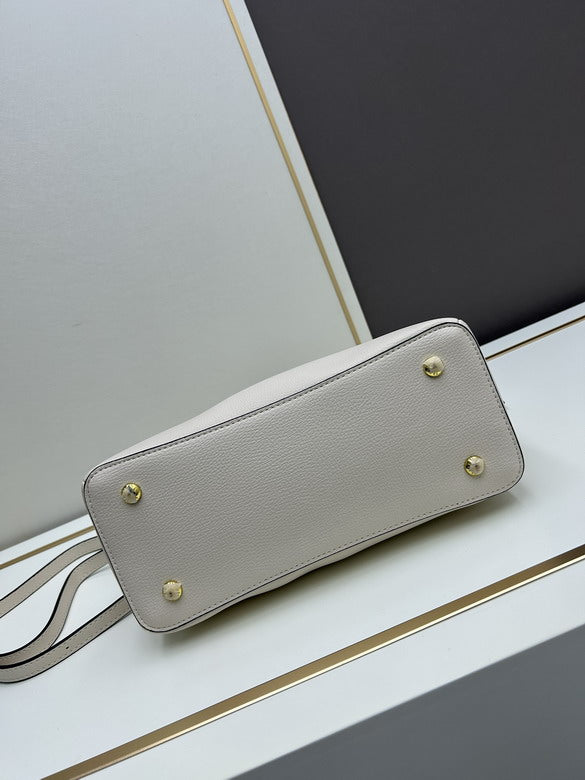PRD-Bags - SheCary - 1442