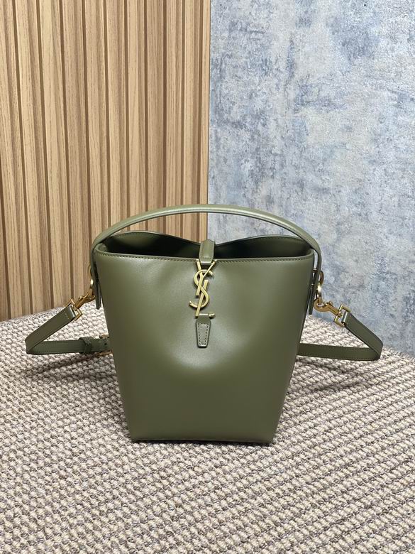 LSY-Bags - Strap Story - 554