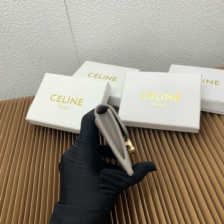 CLNE-Bags - Strap Story - 045