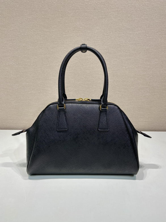 PRD-Bags - SheCary - 1056