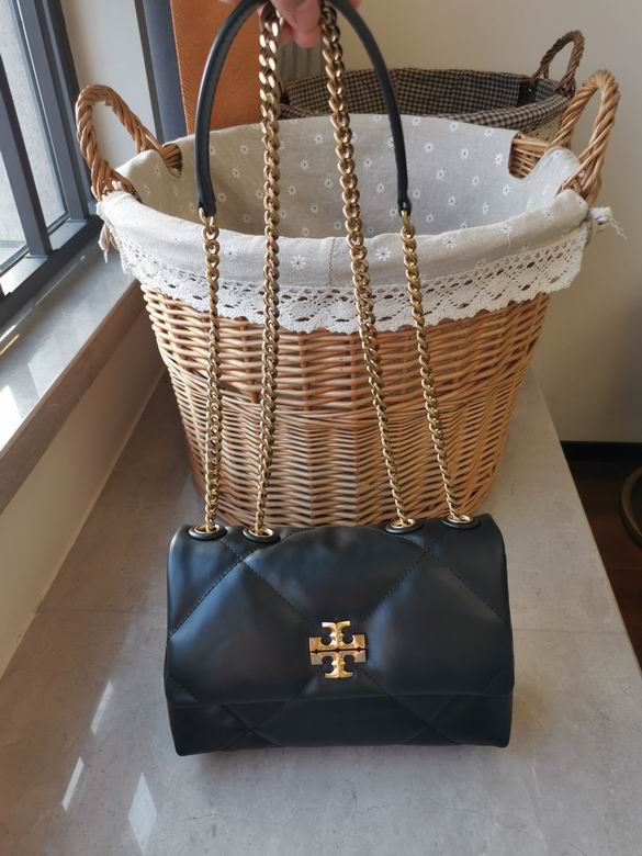 TOBR-Bags - Strap Story - 238