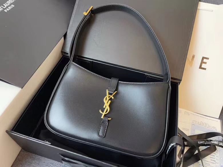 LSY-Bags - Strap Story - 232