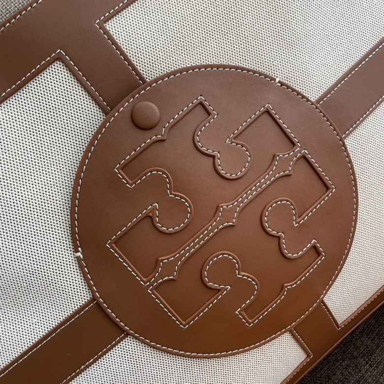 TOBR-Bags - Strap Story - 534