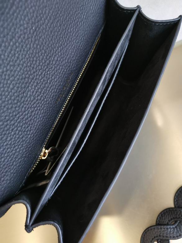 TOBR-Bags - Strap Story - 025
